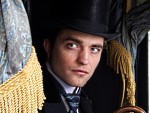 Bel Ami — o Sedutor